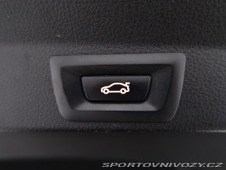 BMW 4 Gran Coupé  418d 2016