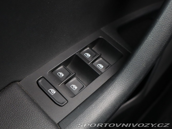 Škoda Octavia RS RS RS 2.0 TDI 2018