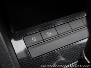 Škoda Octavia RS RS RS 2.0 TDI 2018