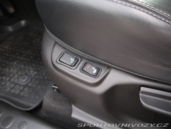 Fiat 500 500L Lounge 1.6 MultiJet 2020