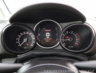 Fiat 500 500L Lounge 1.6 MultiJet 2020