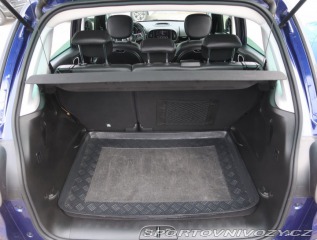 Fiat 500 500L Lounge 1.6 MultiJet 2020