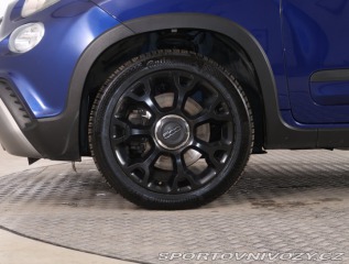 Fiat 500 500L Lounge 1.6 MultiJet 2020