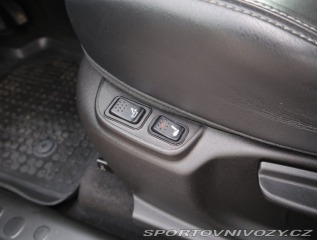 Fiat 500 500L Lounge 1.6 MultiJet 2020