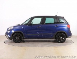 Fiat 500 500L Lounge 1.6 MultiJet 2020