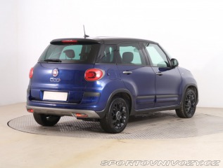 Fiat 500 500L Lounge 1.6 MultiJet 2020