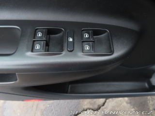 Škoda Octavia RS RS RS 2.0 TDI 2010