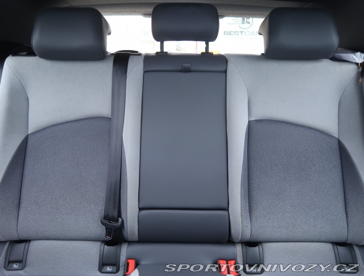 Volkswagen ID.3 1st (62 kWh) 2020