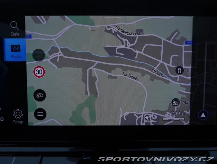 Volkswagen ID.3 1st (62 kWh) 2020