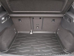 Volkswagen ID.3 1st (62 kWh) 2020