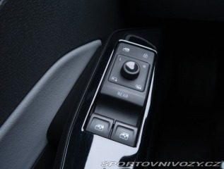 Volkswagen ID.3 1st (62 kWh) 2020