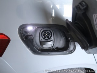 Volkswagen ID.3 1st (62 kWh) 2020