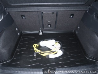 Volkswagen ID.3 1st (62 kWh) 2020