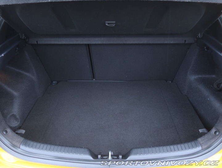 Kia ProCeed 1.6 GDI 2016