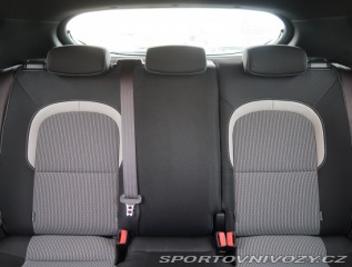 Kia ProCeed 1.6 GDI 2016