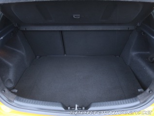 Kia ProCeed 1.6 GDI 2016