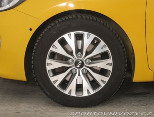 Kia ProCeed 1.6 GDI 2016