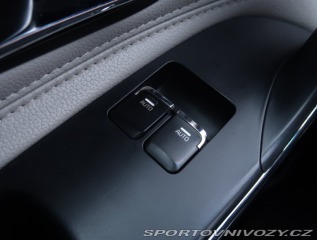 Kia ProCeed 1.6 GDI 2016