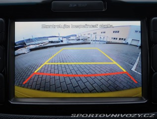 Kia ProCeed 1.6 GDI 2016