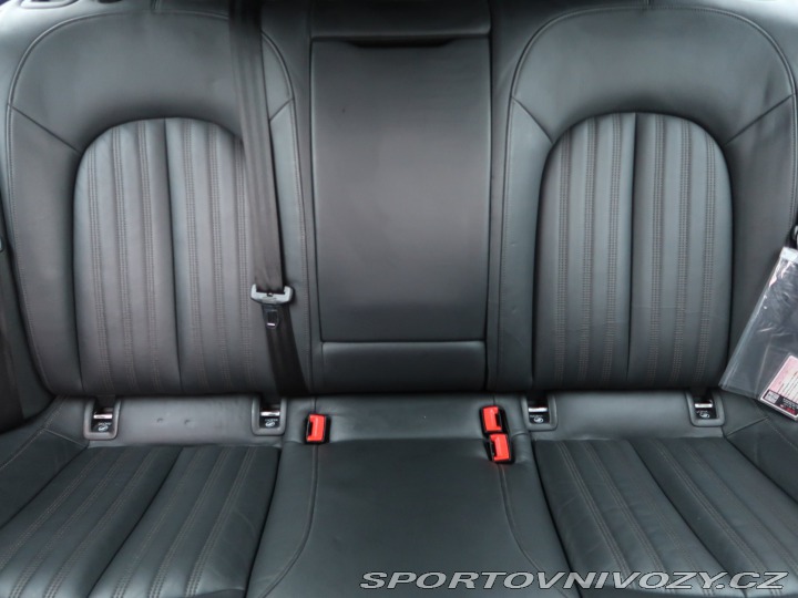 Audi A6 Allroad  3.0 BiTDI 2014