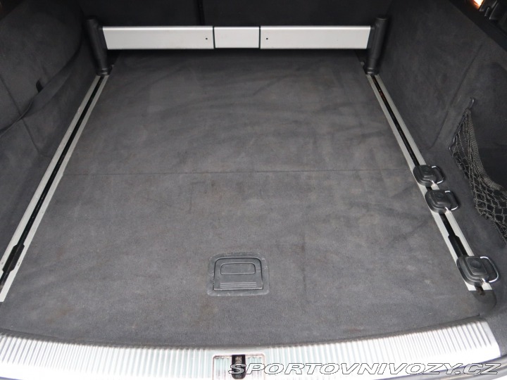 Audi A6 Allroad  3.0 BiTDI 2014