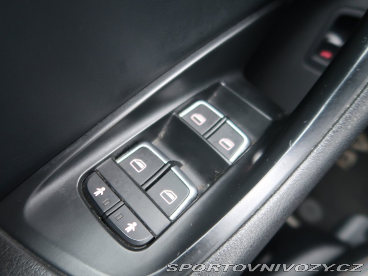 Audi A6 Allroad  3.0 BiTDI 2014