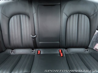 Audi A6 Allroad  3.0 BiTDI 2014