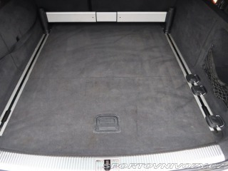 Audi A6 Allroad  3.0 BiTDI 2014