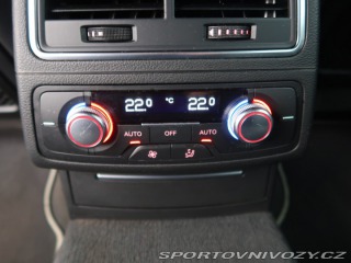 Audi A6 Allroad  3.0 BiTDI 2014