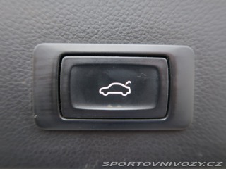 Audi A6 Allroad  3.0 BiTDI 2014