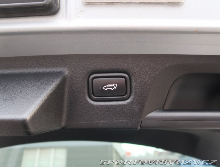 Kia ProCeed GT 1.6 T-GDI 2019