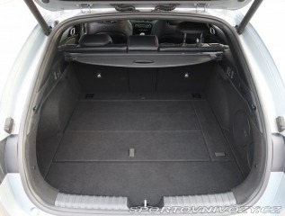 Kia ProCeed GT 1.6 T-GDI 2019