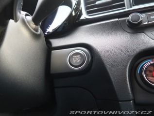 Kia ProCeed GT 1.6 T-GDI 2019