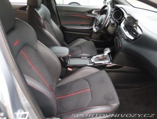 Kia ProCeed GT 1.6 T-GDI 2019