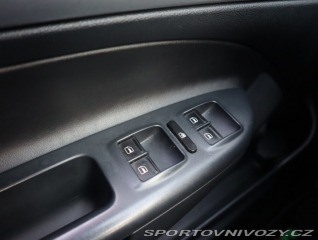 Škoda Octavia RS RS RS 2.0 TDI 2011