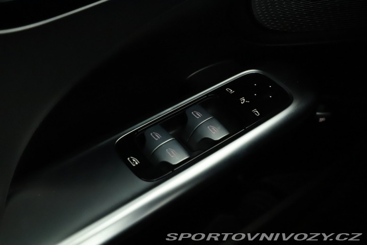 Mercedes-Benz C AMG Paket C 300 e 4MATIC 2023