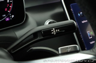 Mercedes-Benz C AMG Paket C 300 e 4MATIC 2023