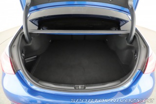 Mercedes-Benz C AMG Paket C 300 e 4MATIC 2023