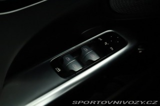 Mercedes-Benz C AMG Paket C 300 e 4MATIC 2023