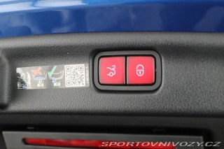 Mercedes-Benz C AMG Paket C 300 e 4MATIC 2023