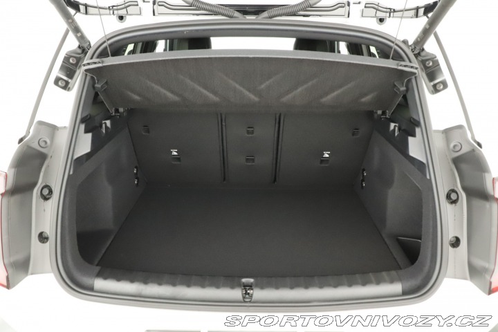 Mini Countryman John Cooper Works JCW All 2025