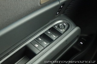 Mini Countryman John Cooper Works JCW All 2025