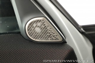 Mini Countryman John Cooper Works JCW All 2025