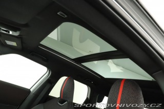 Mini Countryman John Cooper Works JCW All 2025