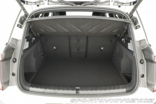 Mini Countryman John Cooper Works JCW All 2025