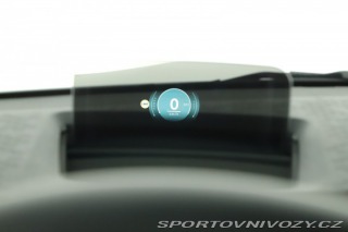 Mini Countryman John Cooper Works JCW All 2025