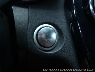 Mercedes-Benz Ostatní modely GLC AMG Line GLC 43 AMG 2018