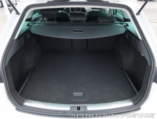 Seat Leon X-Perience 2.0 TDI 2016