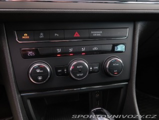 Seat Leon X-Perience 2.0 TDI 2016