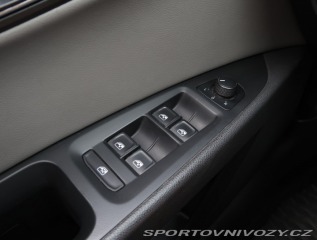 Seat Leon X-Perience 2.0 TDI 2016